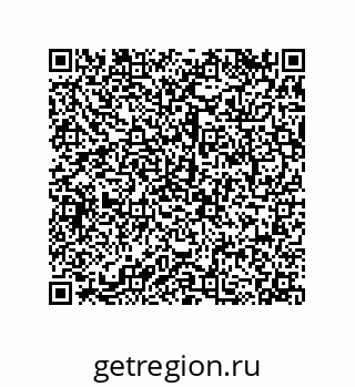 79068177769