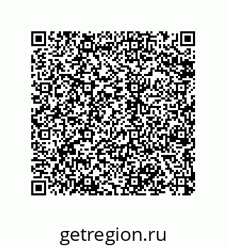 79068177772