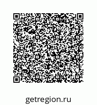 79068177774