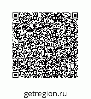 79068177776