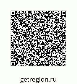 79068177777