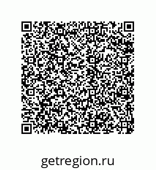79068177779