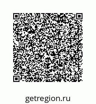 79068177781