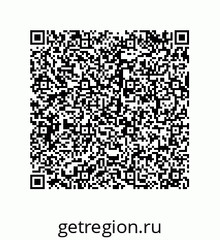 79068177787