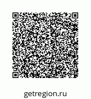 79068177789