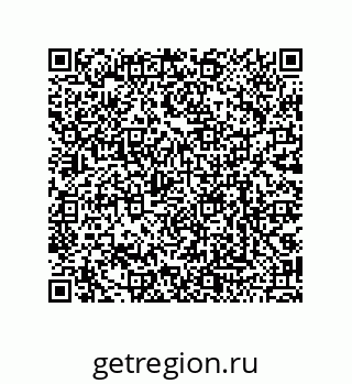 79068177790