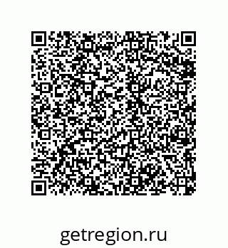79068177791
