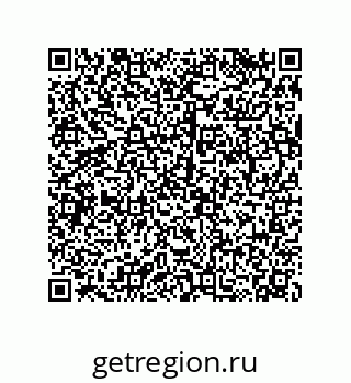 79068177796