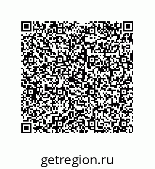 79068177797