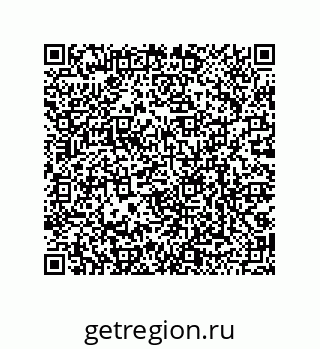 79068177799