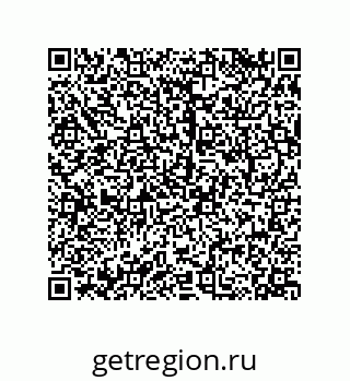79068177801