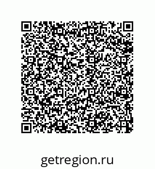 79068177806