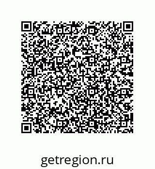 79068177811