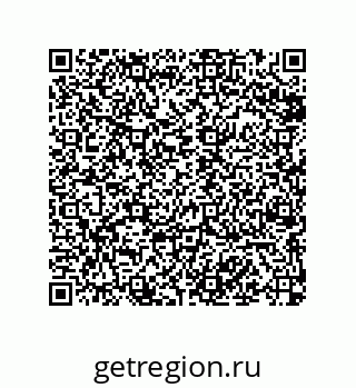 79068177813