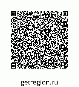 79068177815
