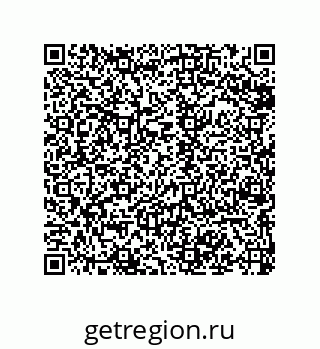 79068177819