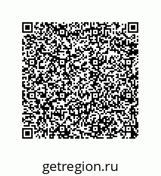 79068177824