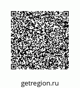 79068177825