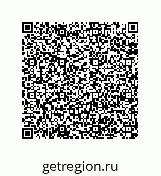 79068177827