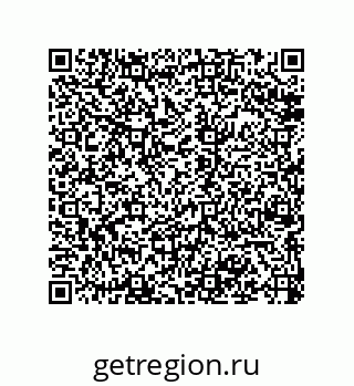 79068177828