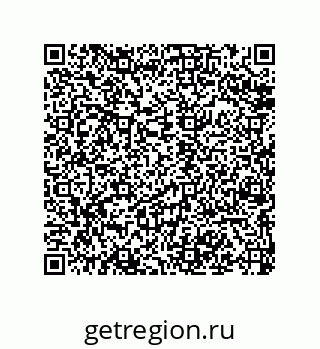 79068177829