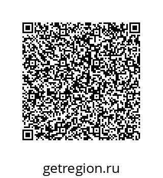79068177832