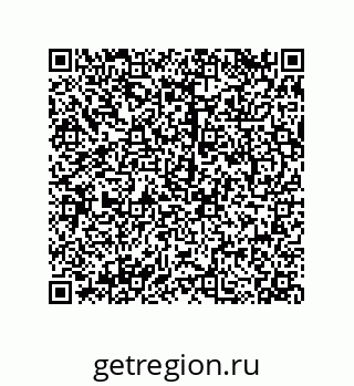 79068177833