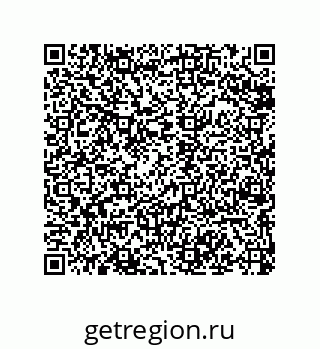79068177835