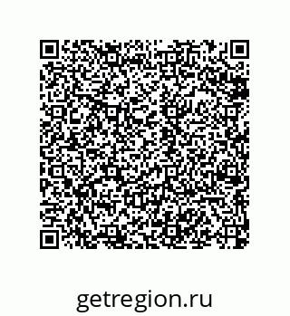 79068177837