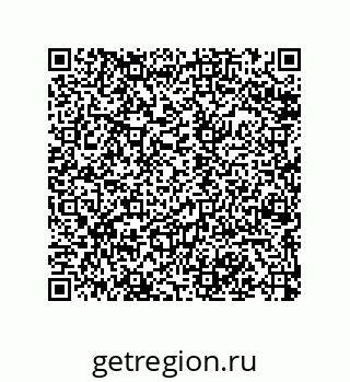 79068177842