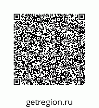 79068177845