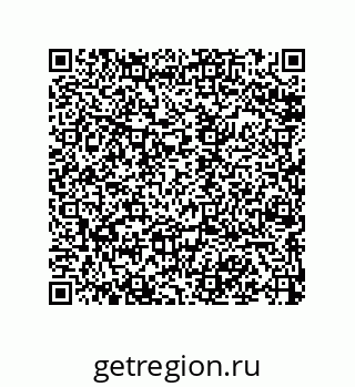 79068177846