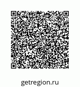 79068177847