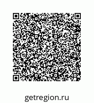 79068177853