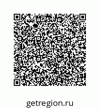 79068177856