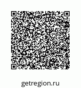 79068177858