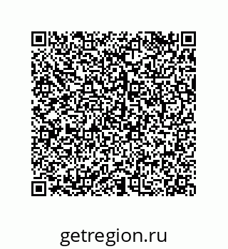 79068177860