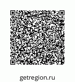 79068177866