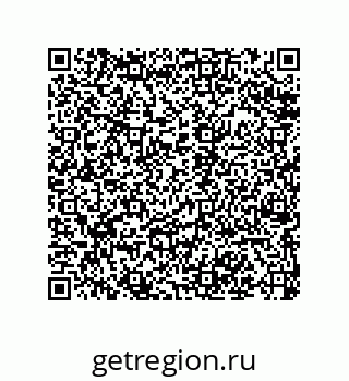 79068177869