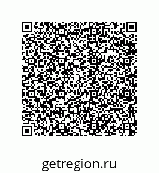 79068177872