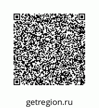79068177874