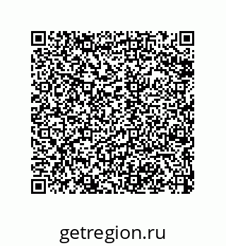 79068177876