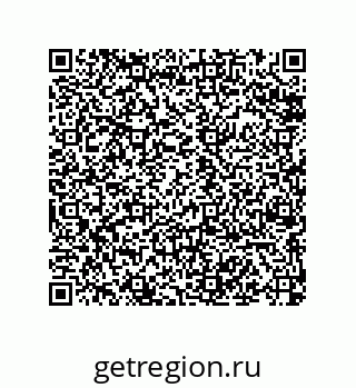 79068177877