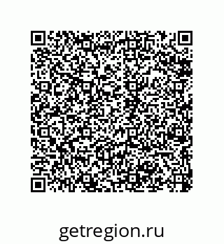79068177878