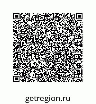 79068177880