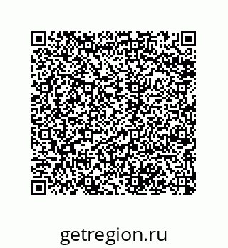 79068177882