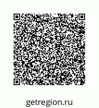 79068177884