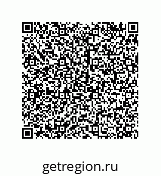 79068177887