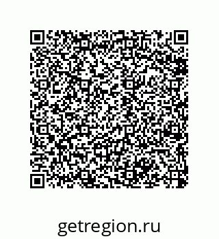 79068177890
