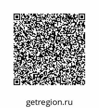 79068177894